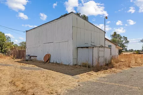 Other - 100 W Delano St, Elverta, CA 95626 photo 5 of 6