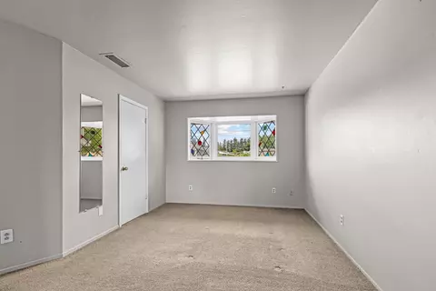Bedroom - 100 W Delano St, Elverta, CA 95626 photo 2 of 7