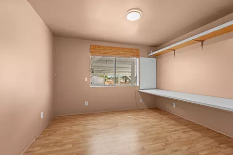 Bedroom - 100 W Delano St, Elverta, CA 95626 photo 1 of 7
