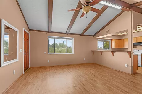 Living - 100 W Delano St, Elverta, CA 95626 photo 2 of 5