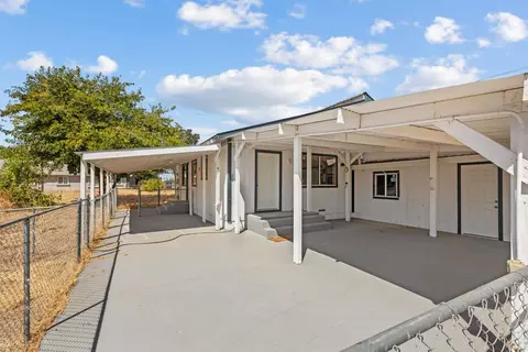 Other - 100 W Delano St, Elverta, CA 95626 photo 2 of 6