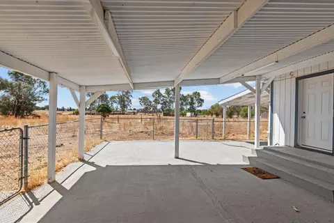 Other - 100 W Delano St, Elverta, CA 95626 photo 3 of 6