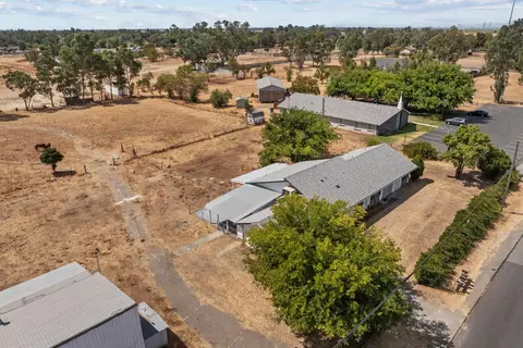 View/Area - 100 W Delano St, Elverta, CA 95626 photo 2 of 7