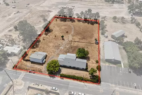 View/Area - 100 W Delano St, Elverta, CA 95626 photo 4 of 7