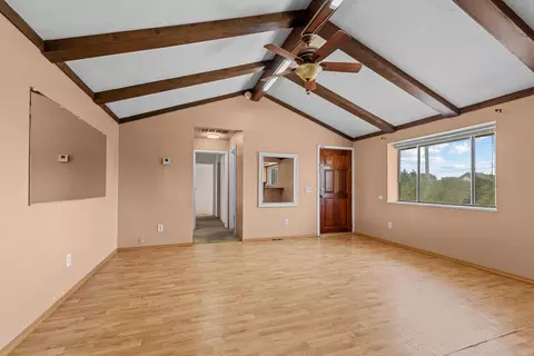Living - 100 W Delano St, Elverta, CA 95626 photo 3 of 5