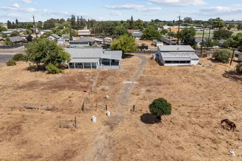 View/Area - 100 W Delano St, Elverta, CA 95626 photo 5 of 7