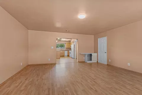 Living - 100 W Delano St, Elverta, CA 95626 photo 4 of 5