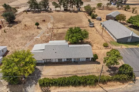 View/Area - 100 W Delano St, Elverta, CA 95626 photo 3 of 7