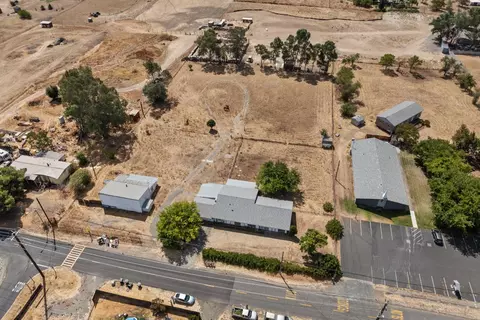 View/Area - 100 W Delano St, Elverta, CA 95626 photo 1 of 7