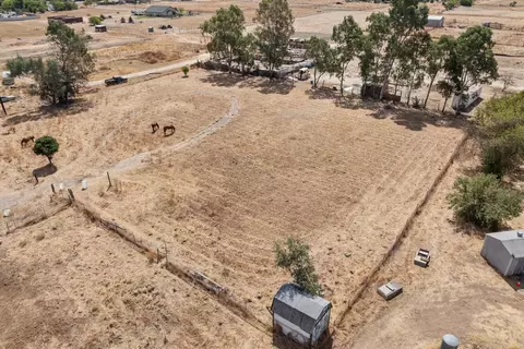 View/Area - 100 W Delano St, Elverta, CA 95626 photo 6 of 7