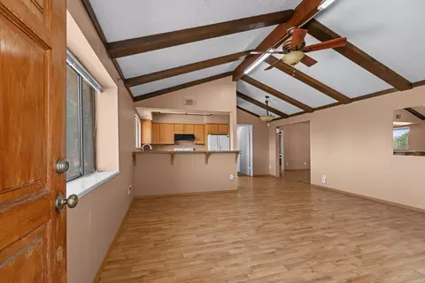 Living - 100 W Delano St, Elverta, CA 95626 photo 1 of 5