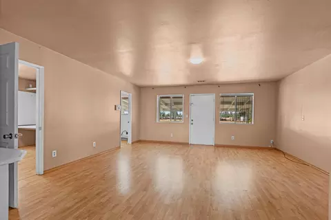 Living - 100 W Delano St, Elverta, CA 95626 photo 5 of 5