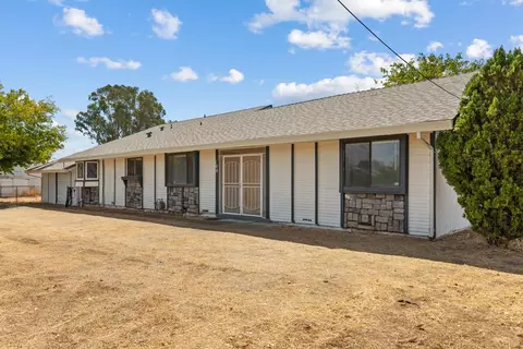 Other - 100 W Delano St, Elverta, CA 95626 photo 1 of 6