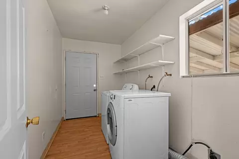 Other - 100 W Delano St, Elverta, CA 95626 photo 4 of 6