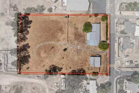 Other - 100 W Delano St, Elverta, CA 95626 photo 6 of 6