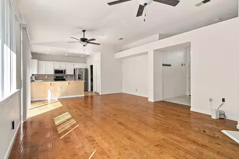 Living - 1824 Rail St, Manteca, CA 95337 photo 3 of 6