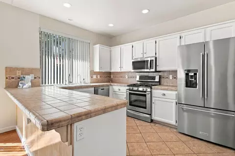 Kitchen - 1824 Rail St, Manteca, CA 95337 photo 1 of 5