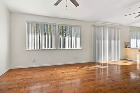 Living - 1824 Rail St, Manteca, CA 95337 photo 2 of 6