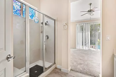 Bath - 1824 Rail St, Manteca, CA 95337 photo 2 of 2