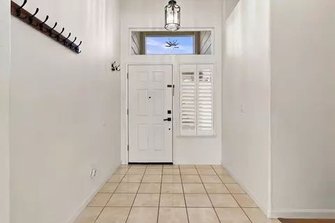 Entry Way - 1824 Rail St, Manteca, CA 95337 photo 2 of 3