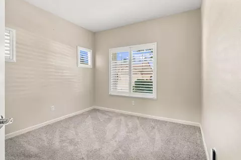 Bedroom - 1824 Rail St, Manteca, CA 95337 photo 1 of 4