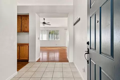 Entry Way - 1824 Rail St, Manteca, CA 95337 photo 1 of 3