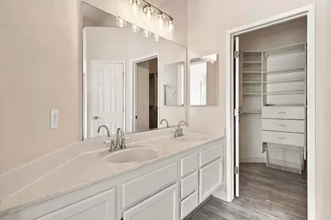 Other - 1824 Rail St, Manteca, CA 95337 photo 6 of 7