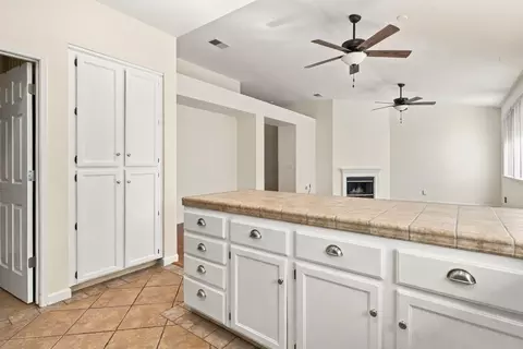 Other - 1824 Rail St, Manteca, CA 95337 photo 2 of 7