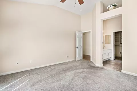 Bedroom - 1824 Rail St, Manteca, CA 95337 photo 4 of 4
