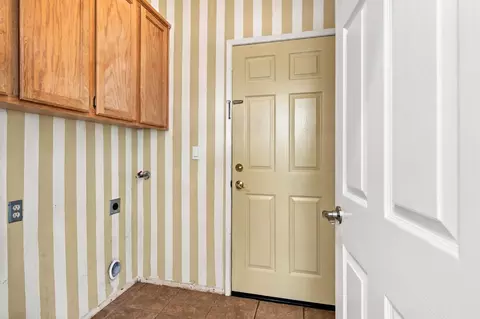 Other - 1824 Rail St, Manteca, CA 95337 photo 3 of 7