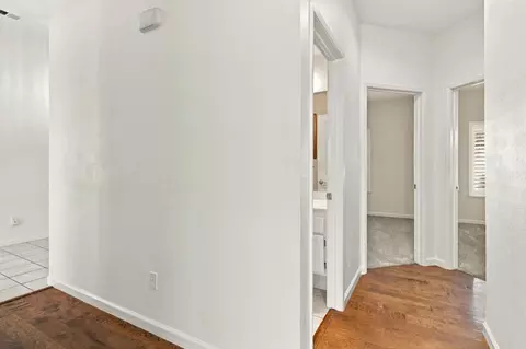 Entry Way - 1824 Rail St, Manteca, CA 95337 photo 3 of 3