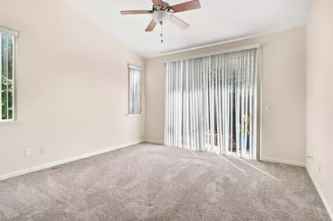 Bedroom - 1824 Rail St, Manteca, CA 95337 photo 3 of 4