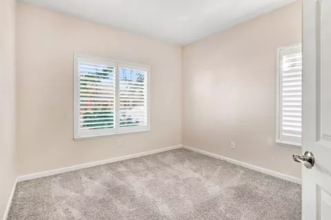 Bedroom - 1824 Rail St, Manteca, CA 95337 photo 2 of 4