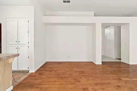 Living - 1824 Rail St, Manteca, CA 95337 photo 6 of 6