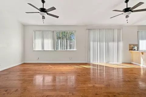 Living - 1824 Rail St, Manteca, CA 95337 photo 1 of 6