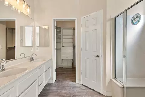 Other - 1824 Rail St, Manteca, CA 95337 photo 5 of 7