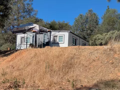 19080 Slide Mine Rd, North San Juan, CA 95960