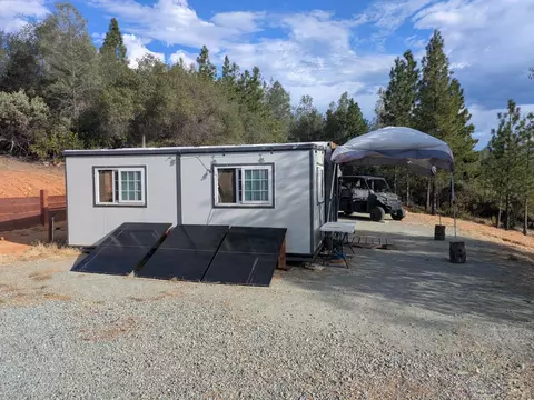 19080 Slide Mine Rd, North San Juan, CA 95960