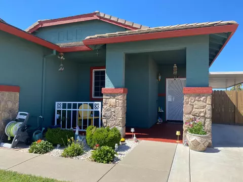 7786 Holmfirth Dr, Sacramento, CA 95829