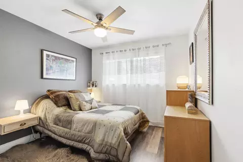 Other - 6406 Rolling Way, Carmichael, CA 95608 photo 20 of 26
