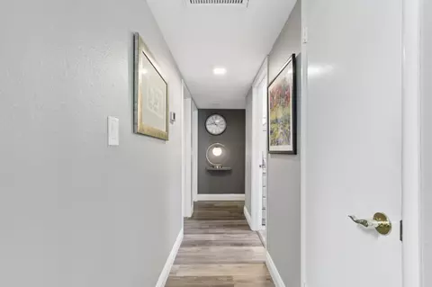 Other - 6406 Rolling Way, Carmichael, CA 95608 photo 11 of 26