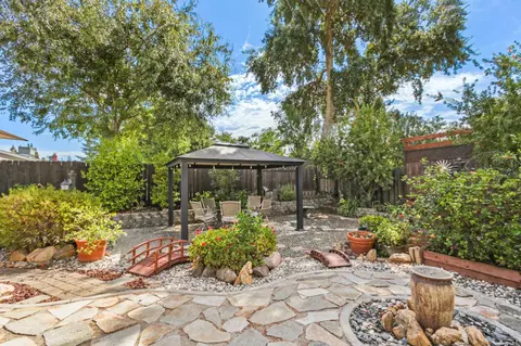 Other - 6406 Rolling Way, Carmichael, CA 95608 photo 23 of 26