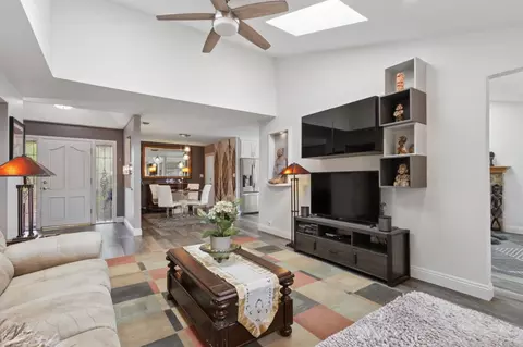 Other - 6406 Rolling Way, Carmichael, CA 95608 photo 6 of 26