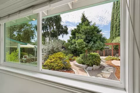 Other - 6406 Rolling Way, Carmichael, CA 95608 photo 13 of 26