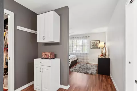 Other - 6406 Rolling Way, Carmichael, CA 95608 photo 14 of 26