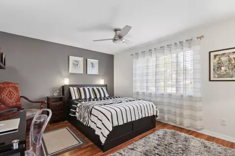Other - 6406 Rolling Way, Carmichael, CA 95608 photo 15 of 26