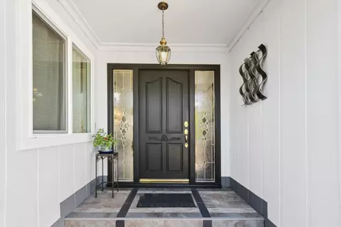 Other - 6406 Rolling Way, Carmichael, CA 95608 photo 4 of 26