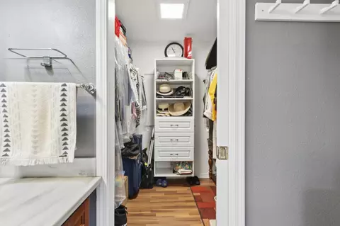 Other - 6406 Rolling Way, Carmichael, CA 95608 photo 17 of 26