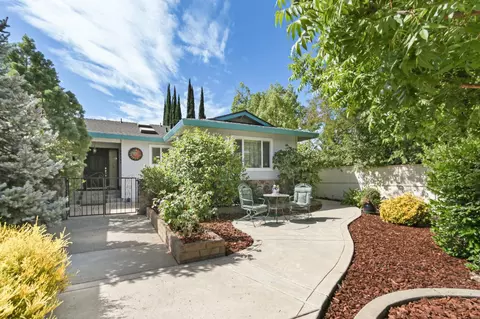 Other - 6406 Rolling Way, Carmichael, CA 95608 photo 3 of 26