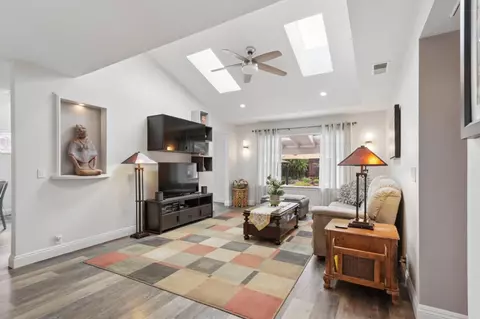 Other - 6406 Rolling Way, Carmichael, CA 95608 photo 5 of 26